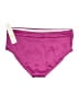 Freshwater Pink Swimsuit Bottoms Size 2X - photo 2