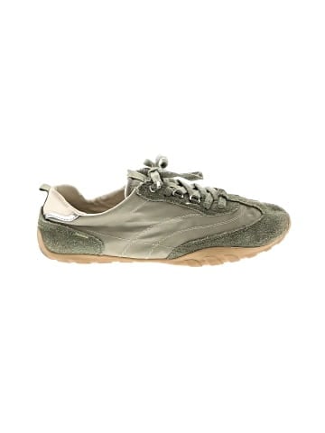 Zara Sneakers (view 1)