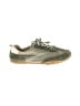 Zara Green Sneakers Size EU 39 - photo 1