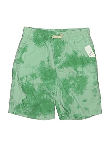 Gap Board Shorts (view 1)