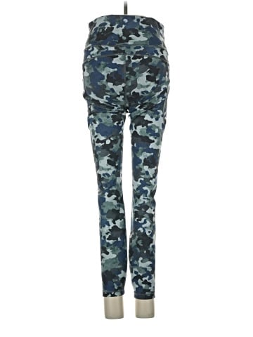 Athleta Active Pants (view 2)