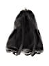 Gianni Versace 100% Leather Black Vintage Leather Backpack One size - photo 2