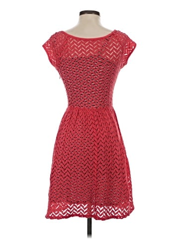 Weston Wear Casual Dress (view 2)