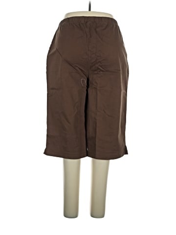 D&Co. Casual Pants (view 2)
