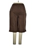 D&Co. Brown Casual Pants Size XL - photo 2