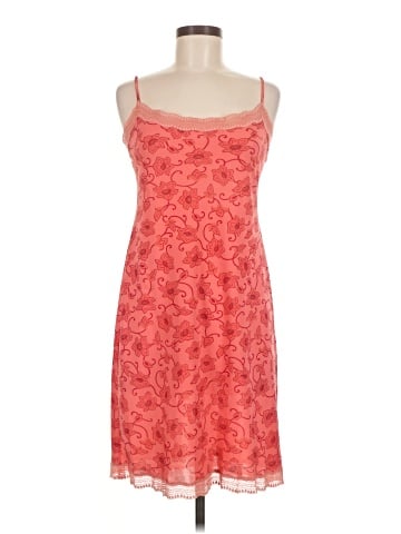 Natori Cocktail Dress (view 1)