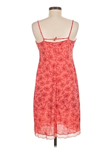 Natori Cocktail Dress (view 2)