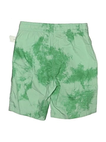 Gap Board Shorts (view 2)