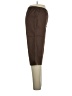 D&Co. Brown Casual Pants Size XL - photo 4