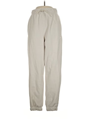 Nike Casual Pants (view 1)