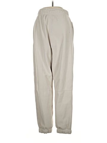 Nike Casual Pants (view 2)