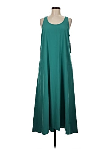 Athleta Casual Dress (view 1)