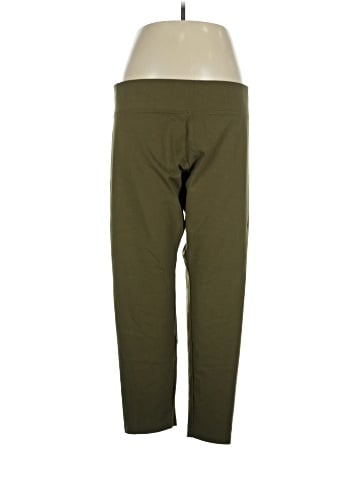 Women With Control Active Pants (view 1)