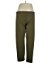 Women With Control Green Active Pants Size XL (petite) - photo 1