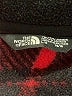The North Face 100% Polyester Black Jacket Size L (youth) - photo 3
