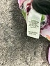 C established 1946 Pink Short Sleeve T-Shirt Size 22 - 24 - photo 8