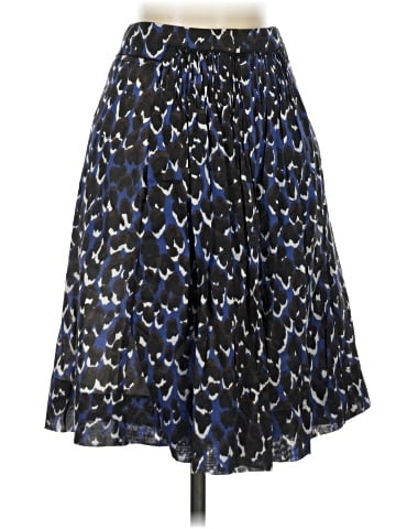 Elie Tahari Casual Skirt (view 1)