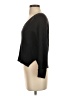 Abercrombie & Fitch Black Pullover Sweater Size S - photo 5