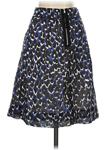 Elie Tahari Casual Skirt (view 2)