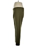 Women With Control Green Active Pants Size XL (petite) - photo 5