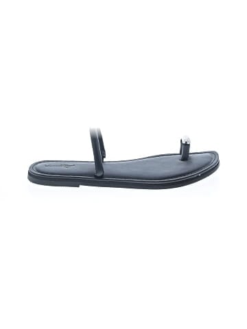 Universal Thread Sandals (view 1)