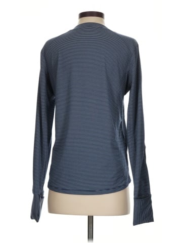 Cherokee Long Sleeve T-Shirt (view 2)
