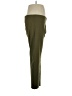 Women With Control Green Active Pants Size XL (petite) - photo 4