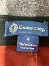 Democracy Brown Cargo Pants Size 4 - photo 7