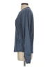 Cherokee Blue Long Sleeve T-Shirt Size S - photo 5