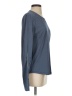Cherokee Blue Long Sleeve T-Shirt Size S - photo 4
