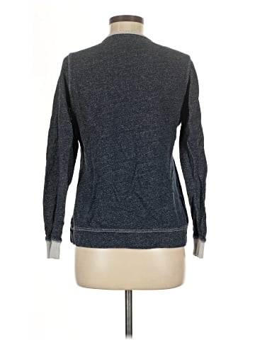 Antigua Pullover Sweater (view 2)