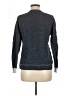 Antigua 100% Cotton Gray Pullover Sweater Size M - photo 2