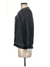 Antigua 100% Cotton Gray Pullover Sweater Size M - photo 5