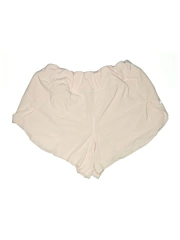 Athleta Formal Skirt (view 1)
