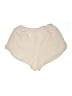 Athleta Ivory Formal Skirt Size 2X - photo 1