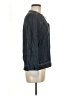 Antigua 100% Cotton Gray Pullover Sweater Size M - photo 4
