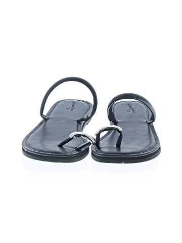 Universal Thread Sandals (view 2)
