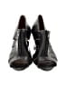 Aerosoles Black Heels Size 7 - photo 2