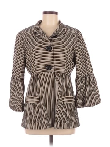 Nanette Lepore Coat (view 1)