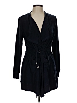 Michael Michael Kors Cardigan