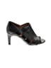 Aerosoles Black Heels Size 7 - photo 1