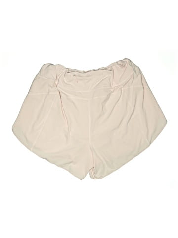 Athleta Formal Skirt (view 2)