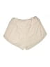 Athleta Ivory Formal Skirt Size 2X - photo 2