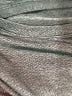 Under Armour Gray Active T-Shirt Size L (estimated) - photo 7