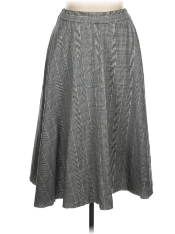 Stella Jean Casual Skirt (view 1)