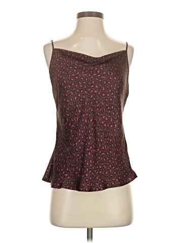 Banana Republic Tank Top (view 1)