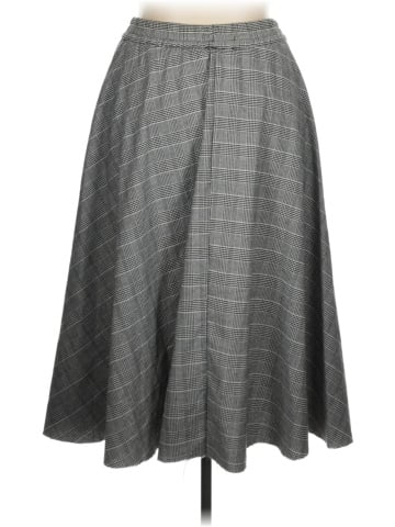 Stella Jean Casual Skirt (view 2)