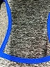 Unbranded Gray Active Tank Size Sm - Med - photo 7