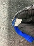 Unbranded Gray Active Tank Size Sm - Med - photo 8