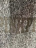 Unbranded Gray Active Tank Size Sm - Med - photo 9